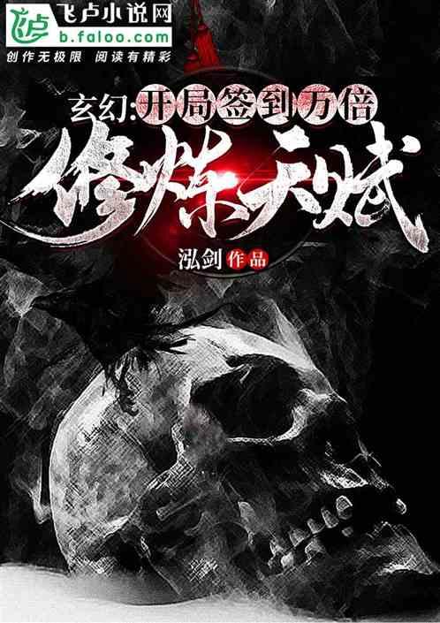 探索蜗牛世界,尽在最后的疼爱是手放开是谁的歌?问答平台