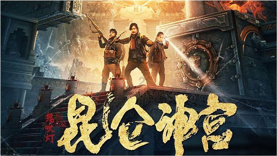 燃烧吧大脑装瓶子游戏