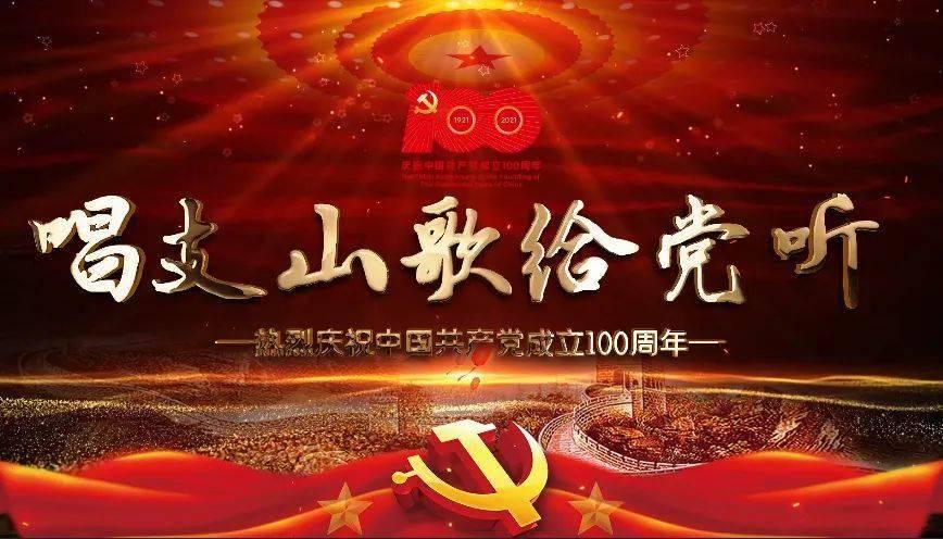 解锁秘籍,尽在win10欢迎界面无限转圈